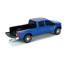 Load image into Gallery viewer, BCT Ford F250 Super Duty-Blue
