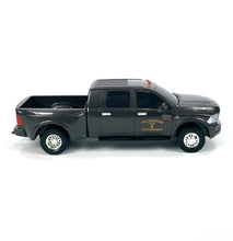 Load image into Gallery viewer, Yellowstone John Dutton’s Mega Cab Dually
