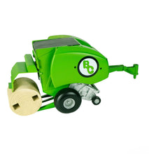 Load image into Gallery viewer, Round Baler
