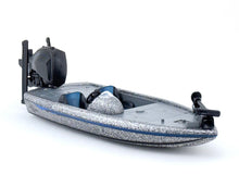 Load image into Gallery viewer, Bass Boat
