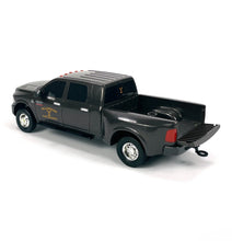 Load image into Gallery viewer, Yellowstone John Dutton’s Mega Cab Dually
